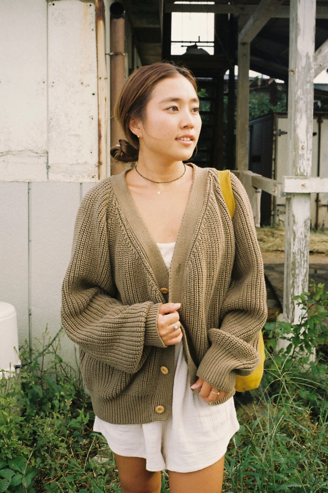 F3209B06-D997-45E1-9E5A-