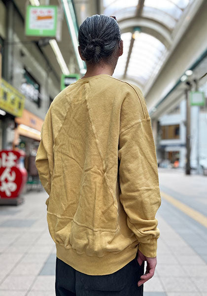 remilla レミーラ | デルタスエット 通販 SEEK 札幌 セレクトショップ