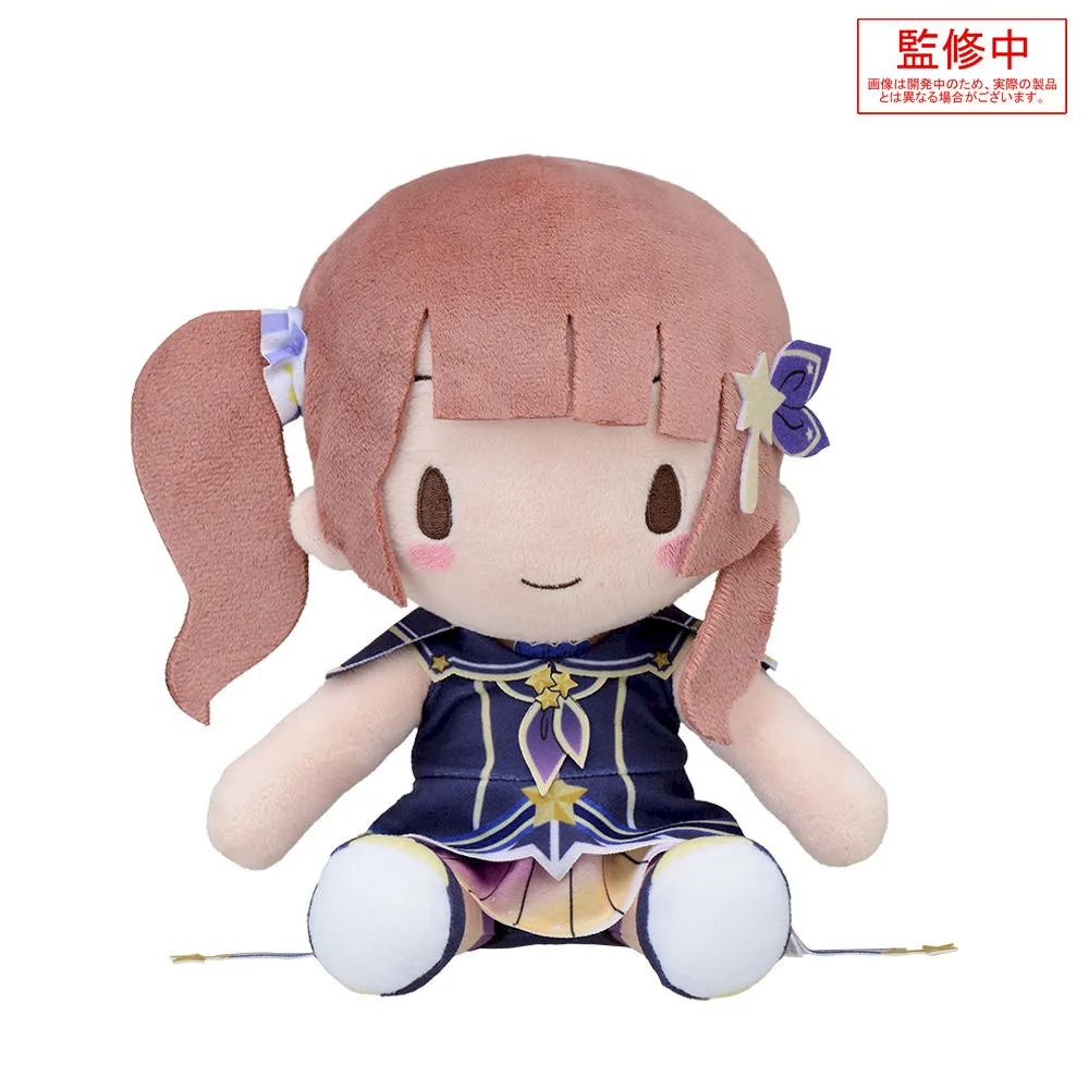 グッズ]プロジェクトセカイ カラフルステージ！ feat. 初音ミク ふわ