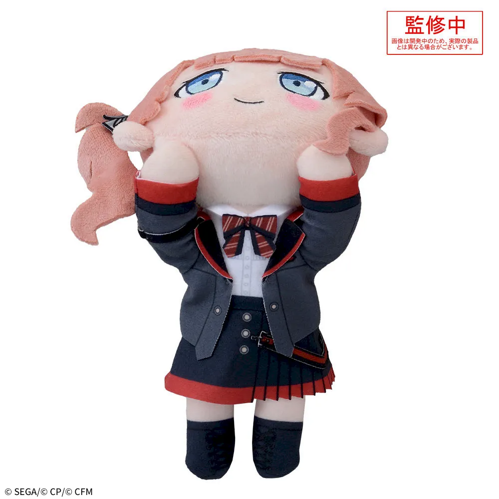 グッズ]プロジェクトセカイ カラフルステージ！ feat. 初音ミク