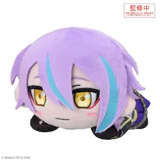 グッズ]プロジェクトセカイ カラフルステージ！ feat. 初音ミク