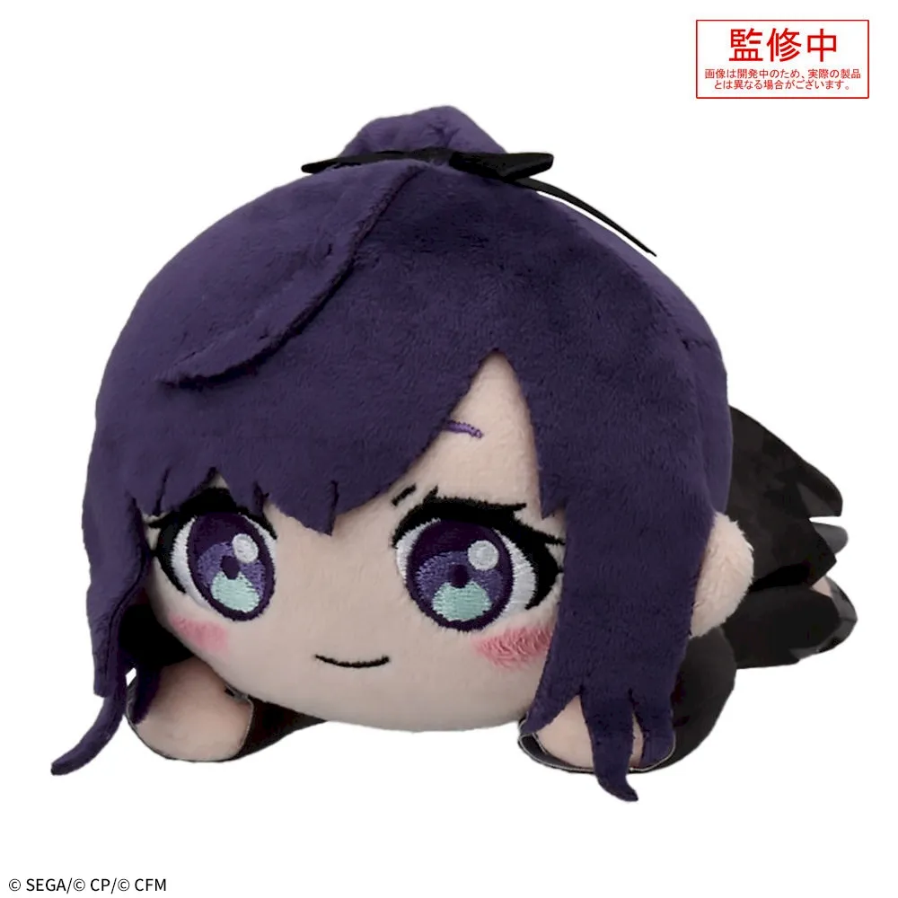 グッズ]プロジェクトセカイ カラフルステージ！ feat. 初音ミク