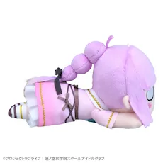 グッズ]ラブライブ！蓮ノ空女学院スクールアイドルクラブ 寝そべり