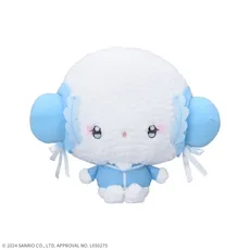 こぎみゅん Lぬいぐるみ ゆったりスポーティー｜プライズ・くじ