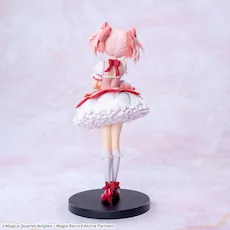 マギアレコード 魔法少女まどか☆マギカ外伝 スーパープレミアム