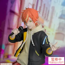 プロジェクトセカイ カラフルステージ！ feat. 初音ミク Desktop