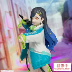 プロジェクトセカイ カラフルステージ！ feat. 初音ミク Desktop