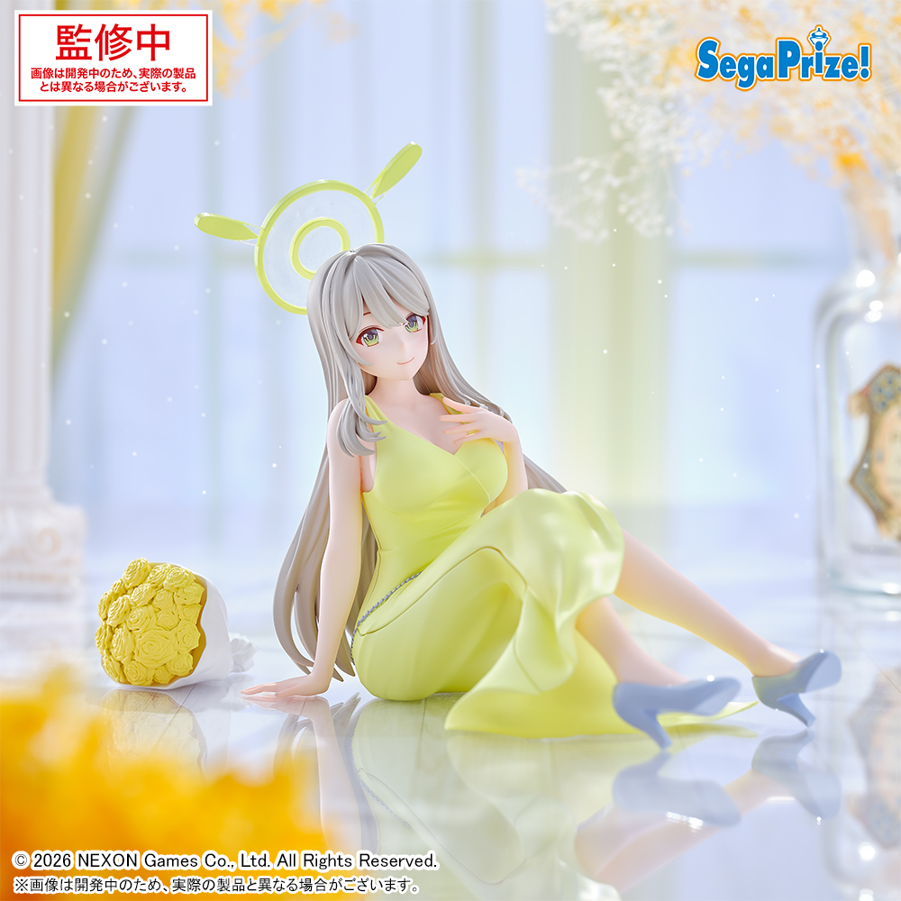 2026年1月～3月登場プライズ最新情報！｜セガプラザコラム｜セガプラザ