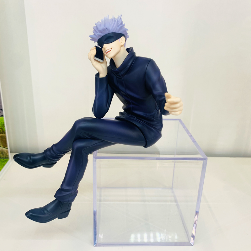 セガプライズ2022年6月～9月最新プライズを発表しました！ Vol.2｜セガ