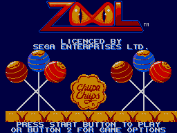 Zool_SMS_Title.png
