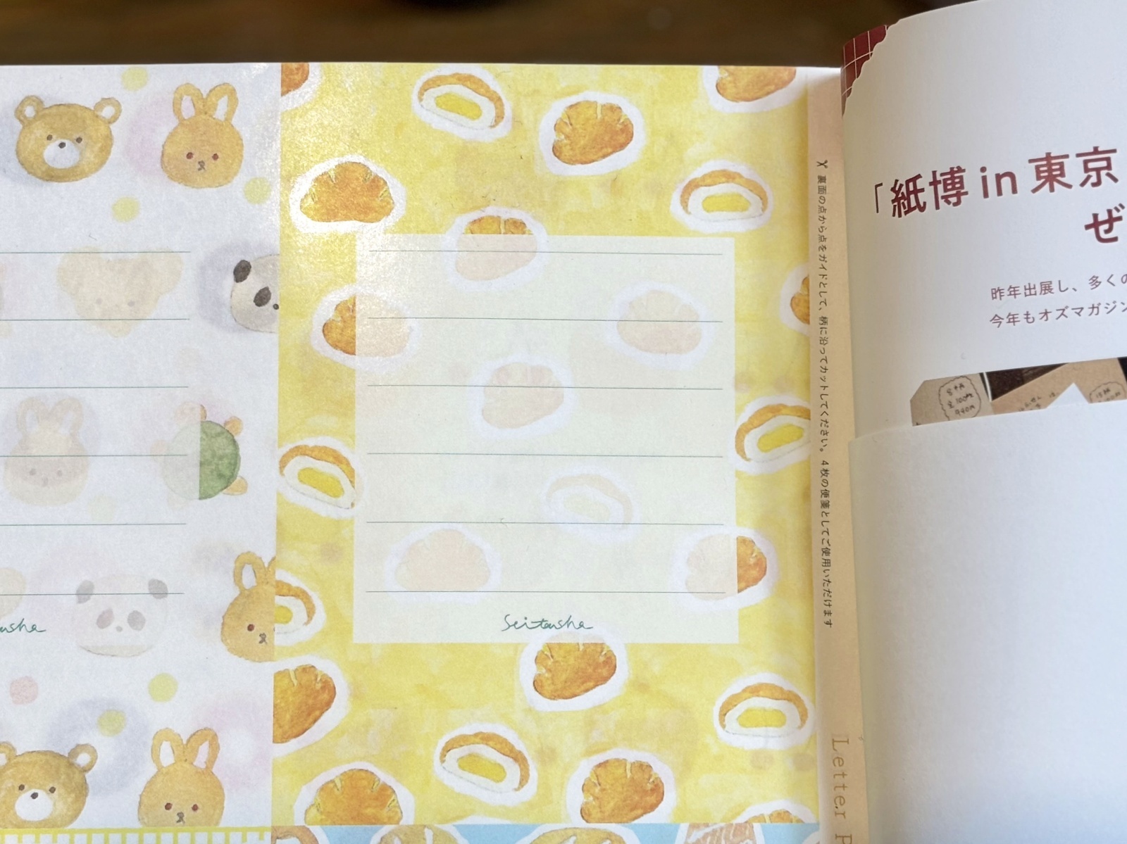 未開封新品 TASCHEN社 貴重アートブックDian Hanson 未開封新品