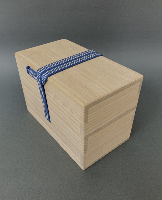 通販販売【茶道具】 茶掃箱 *[mch10007]茶道道具