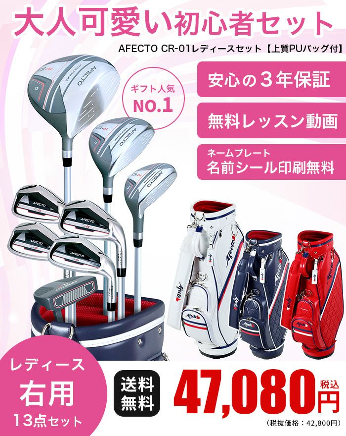 000000000480-05.jpg?size=l&w=