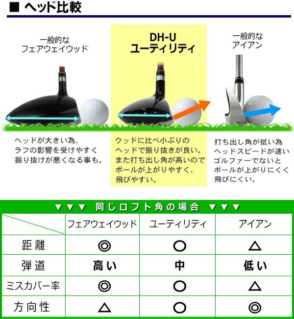 000000000435-05.jpg?size=l&w=