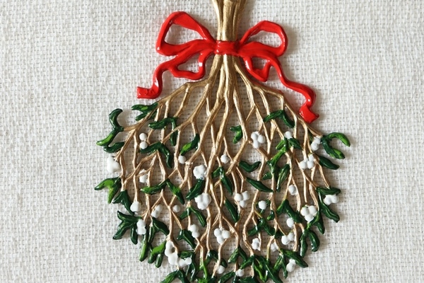 Wilhelm Schweizer – ドイツ・ザイフェンの木のおもちゃ seiffen