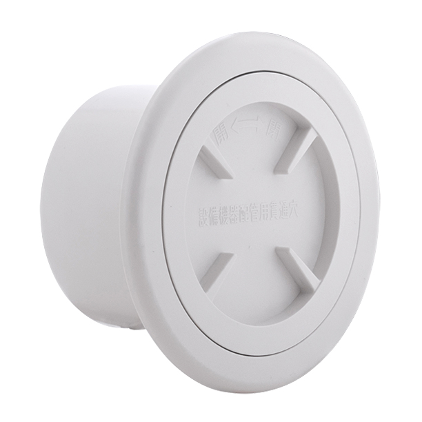 クーラーキャップ | 関連製品 | 換気口と空調用吹出口の専業メーカー