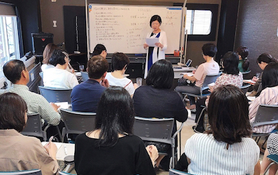 DVD「悩みを解決し、自分を変えるシンプルな方法」 | 有料サービス