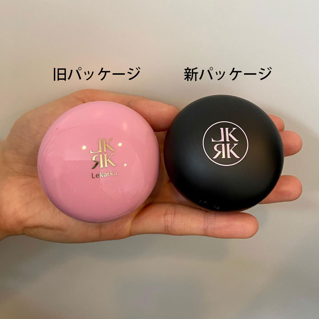 レカルカ スキンスムーサー | セイコメディカルビューティクリニック