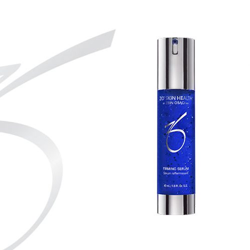 ファーミングセラム | ゼオスキンヘルス｜セイコメディカルビューティ