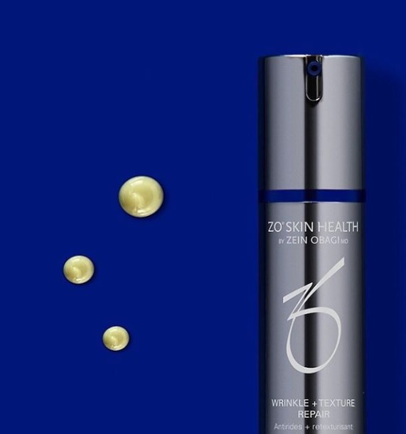 Wテクスチャーリペア】エイジングケア | ゼオスキンヘルス｜セイコ