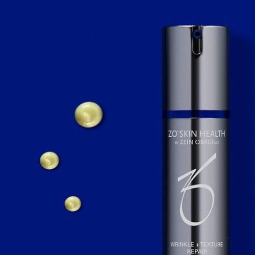 Wテクスチャーリペア】エイジングケア | ゼオスキンヘルス｜セイコ