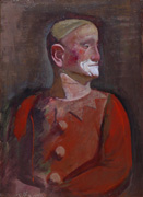 増田常徳 | ｜正光画廊