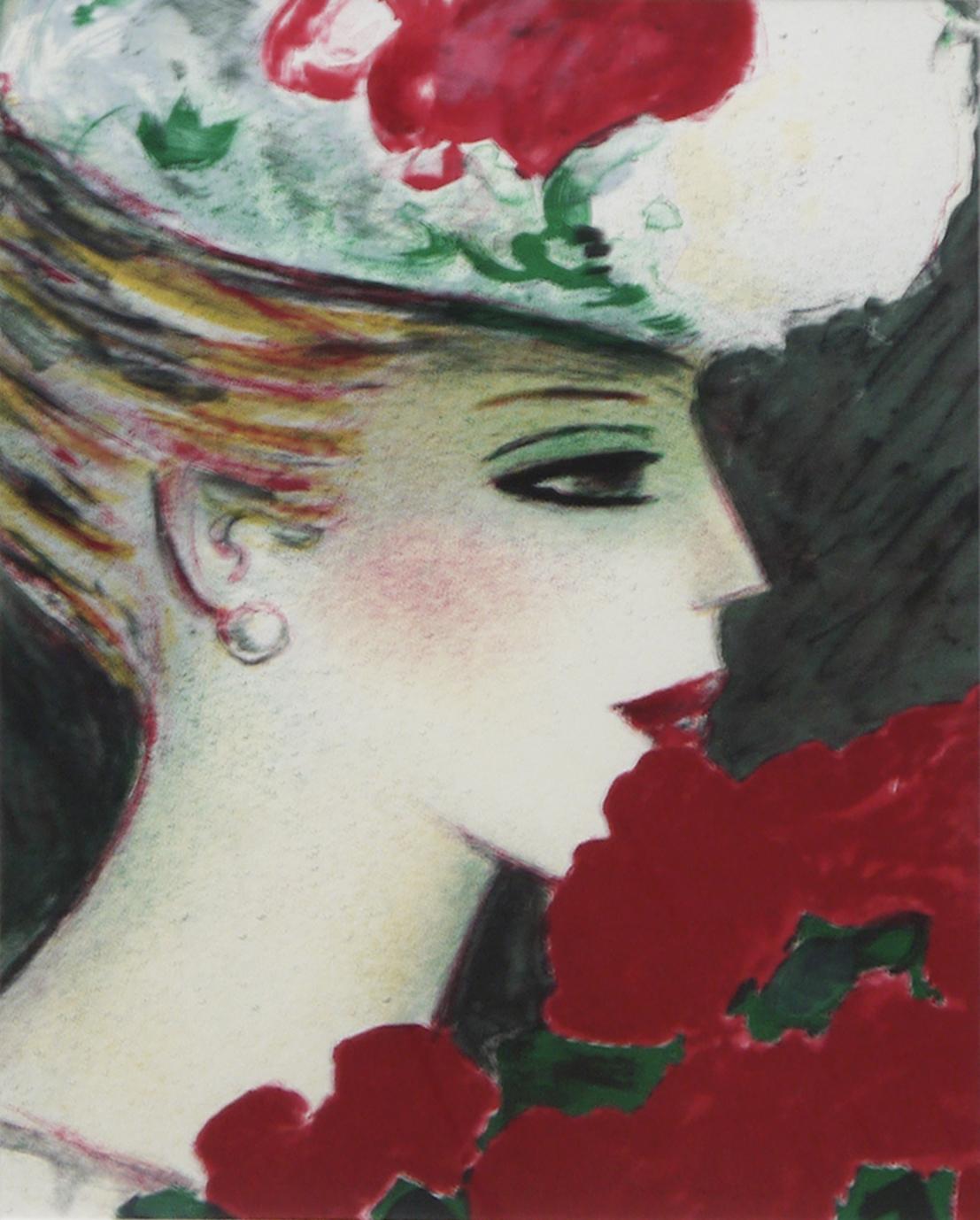 幸福の予感 | ｜正光画廊