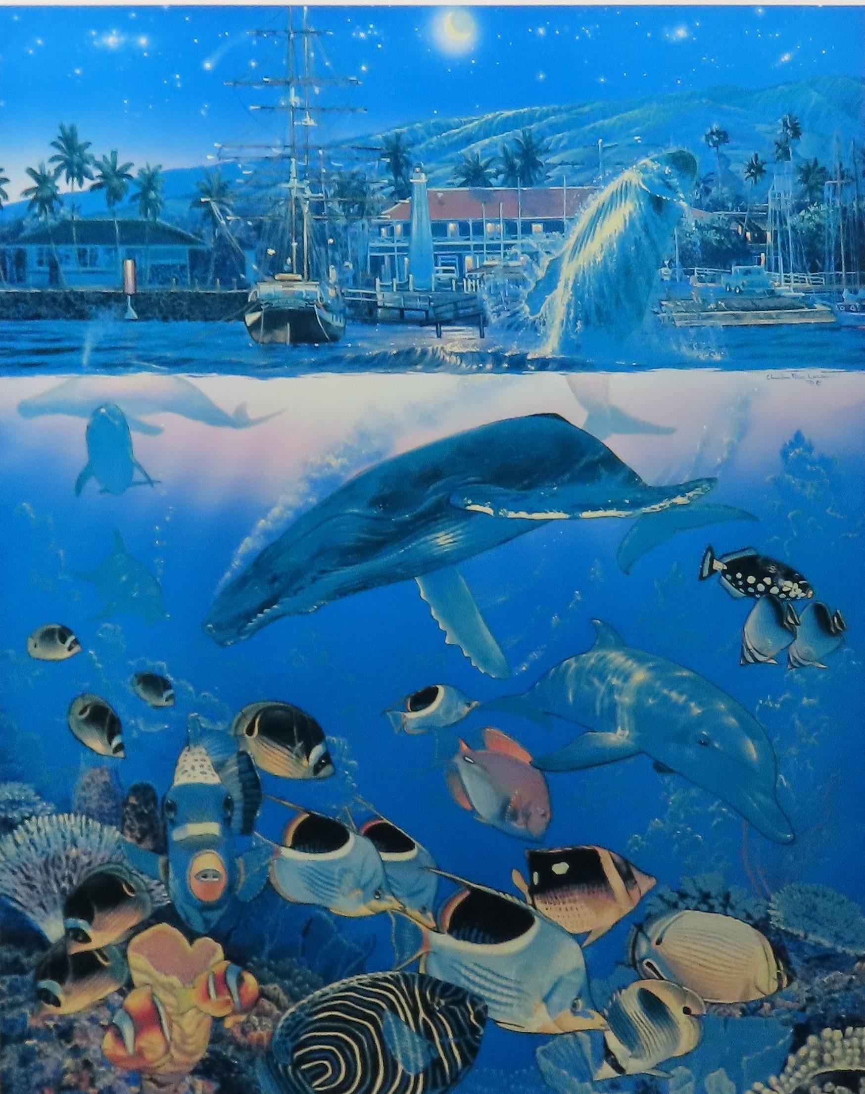 オルカイヴ | ｜正光画廊