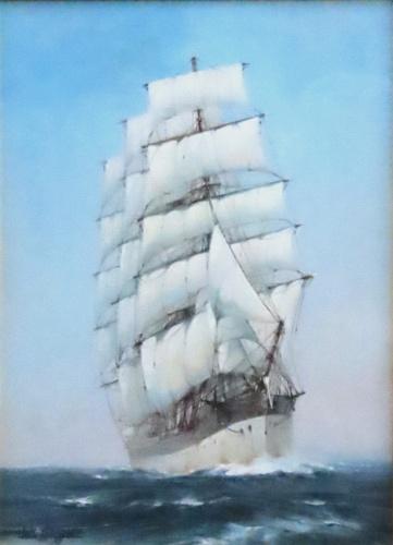 鈴木政輝 | ｜正光画廊