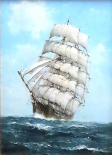 壮途 | ｜正光画廊