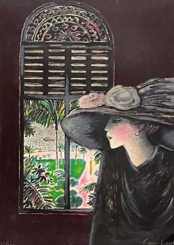 幸福の予感 | ｜正光画廊