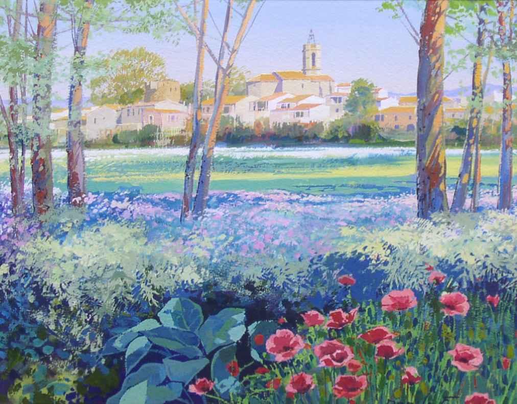 ダニーロ・フェルナンデス | ｜正光画廊