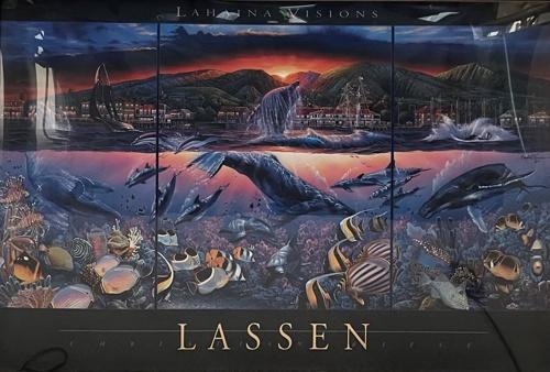 ミッドナイトブルー | ｜正光画廊