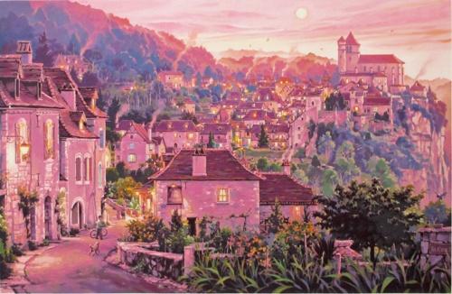 サンシルラポピー | ｜正光画廊