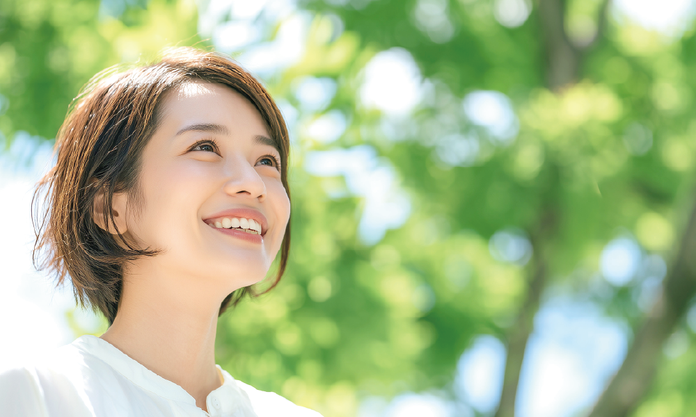 株式会社 生命科学研究所 – いのちの幹（いのちのもと）を販売。株式