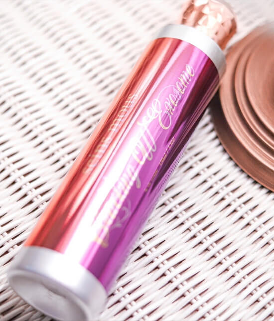 クラッキングWエクソソーム | 【公式】seins mous（セインムー