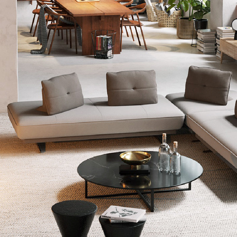 アルフレード 160サイズ ｜【関家具公式通販サイト】 関家具