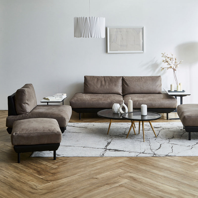 コスターナ 3人掛けソファ幅198cm ｜関家具公式通販サイト 関家具