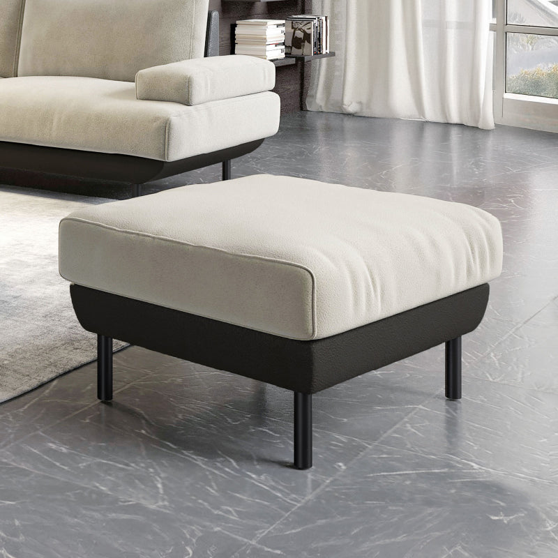 コスターナ オットマン幅72cm ｜関家具公式通販サイト 関家具
