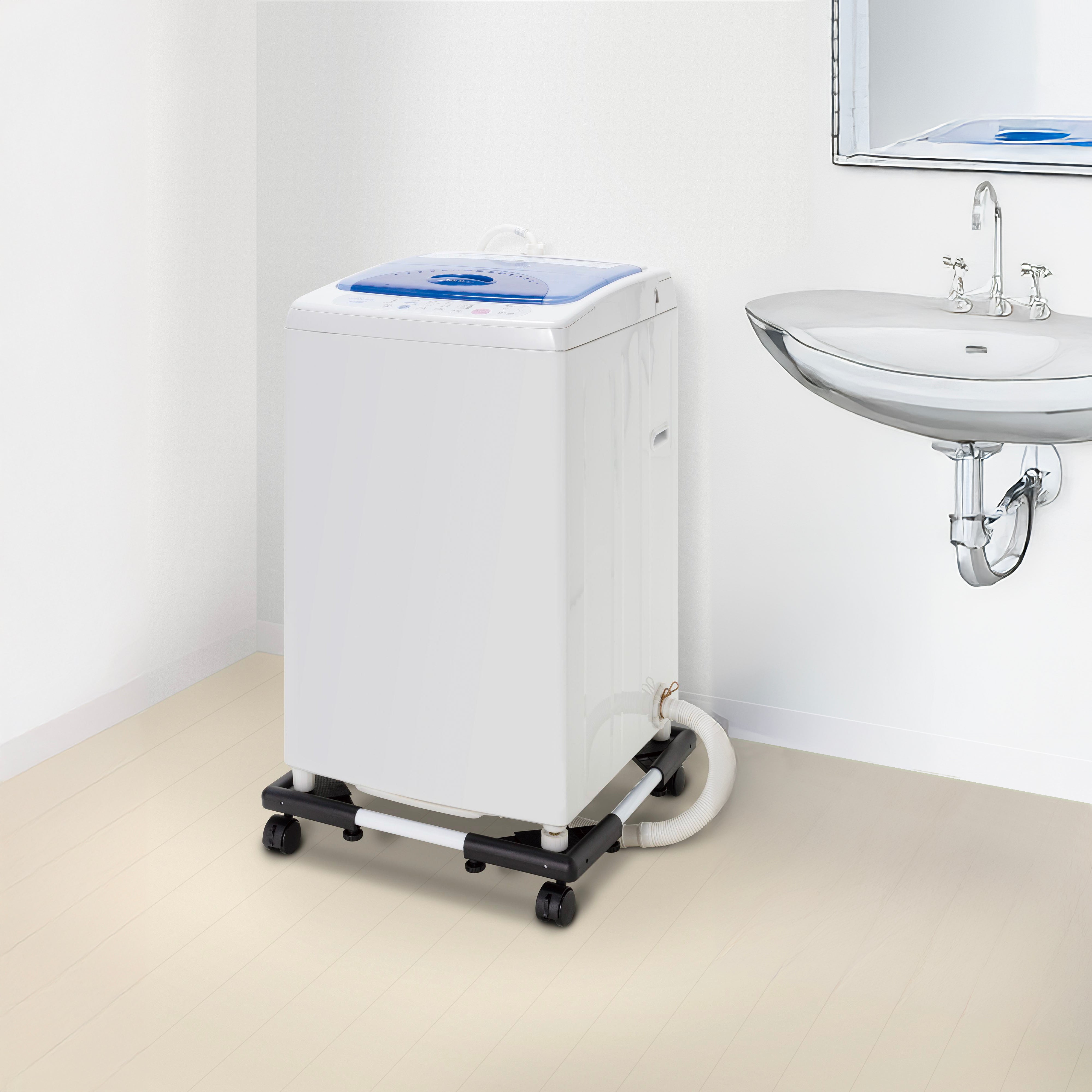 sro_2__201810.jpg?v=1741241324