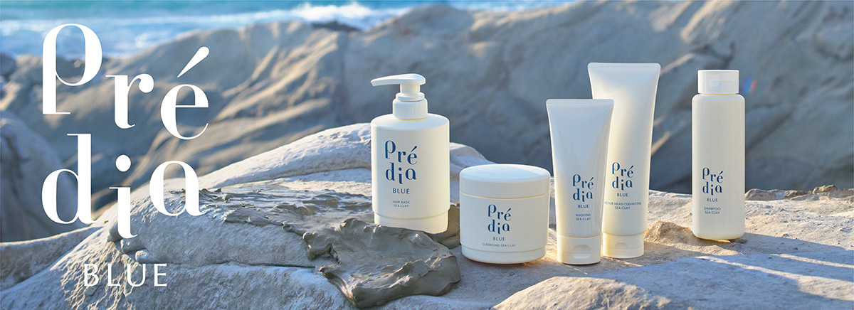 薬用雪肌精 ブライトニング エッセンス ローション つめかえ用キット