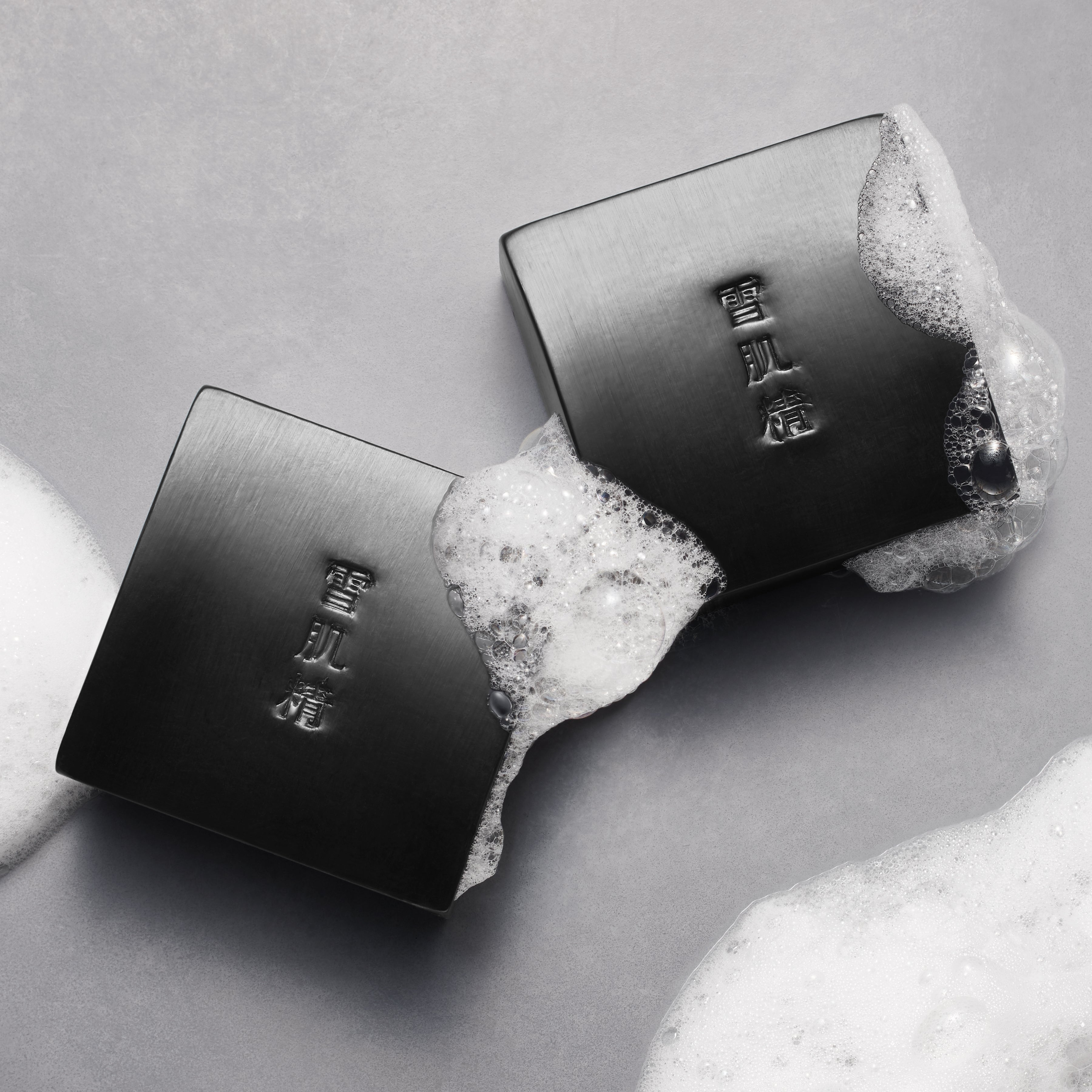 SEKKISEI Essence Soap – Sekkisei