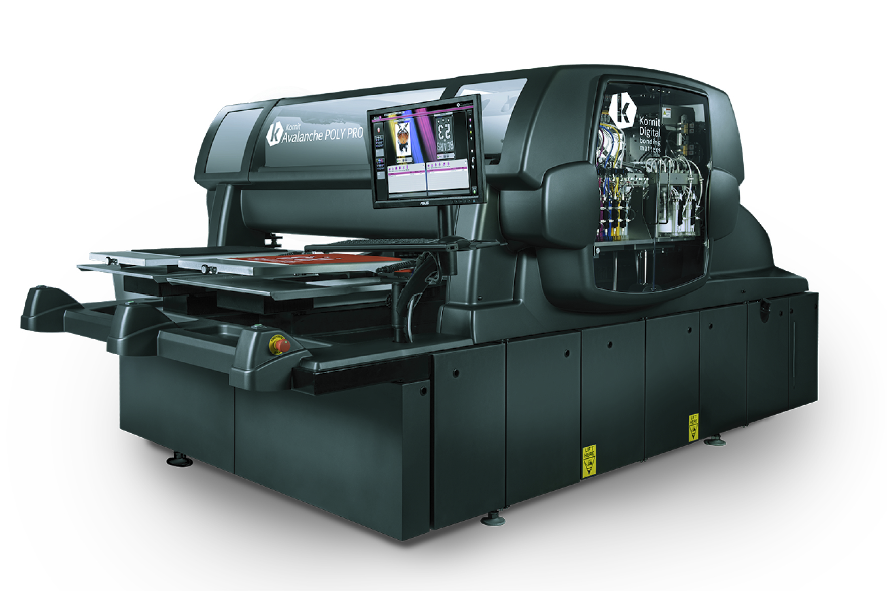 CE6000-60｜カッティング｜フィニッシング製品情報｜セルカム株式会社