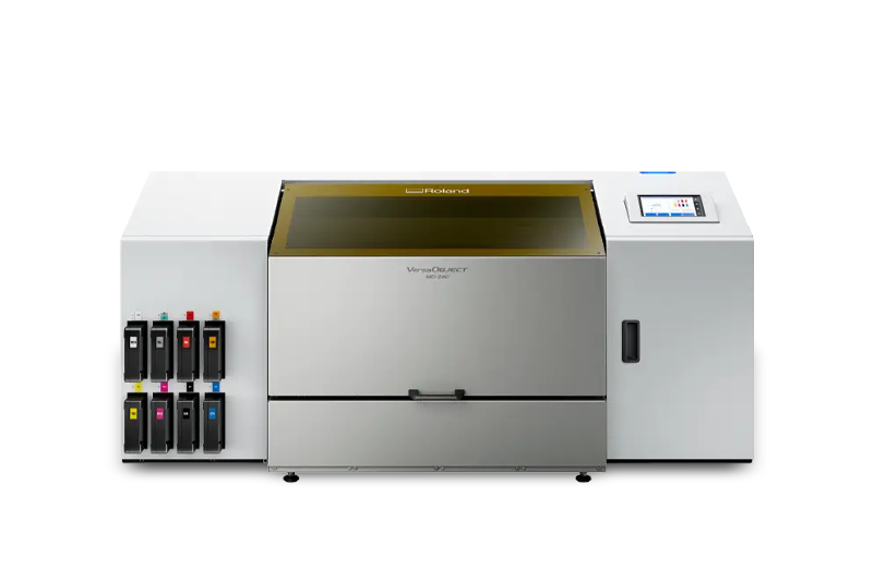 MICROLINE VINCI C941dn｜その他製品情報｜セルカム株式会社