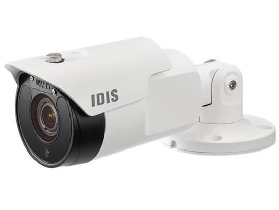 DC-T4236WRX,DC-T4236WRX-A | セルコ株式会社｜監視カメラ関連機器の