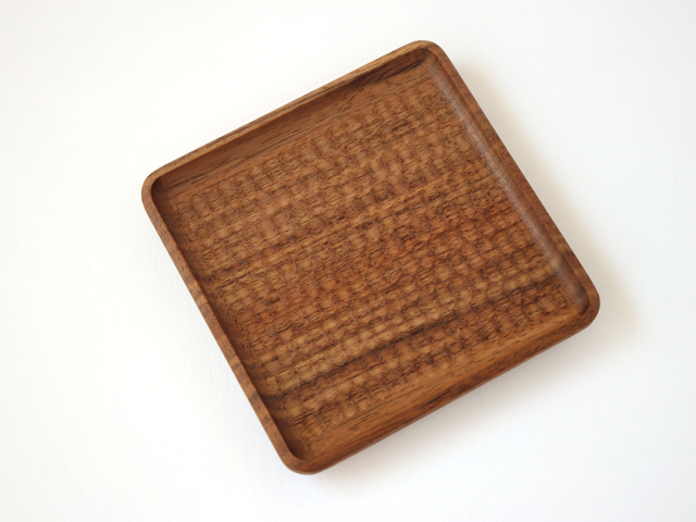 雑貨のお店セレクト・ペンギン-長く使える「いいもの」を！