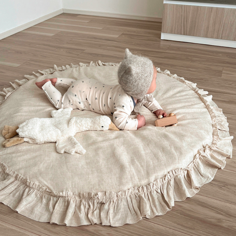 ベビーベッド・布団｜出産祝い・ベビー用品通販のクーナセレクト