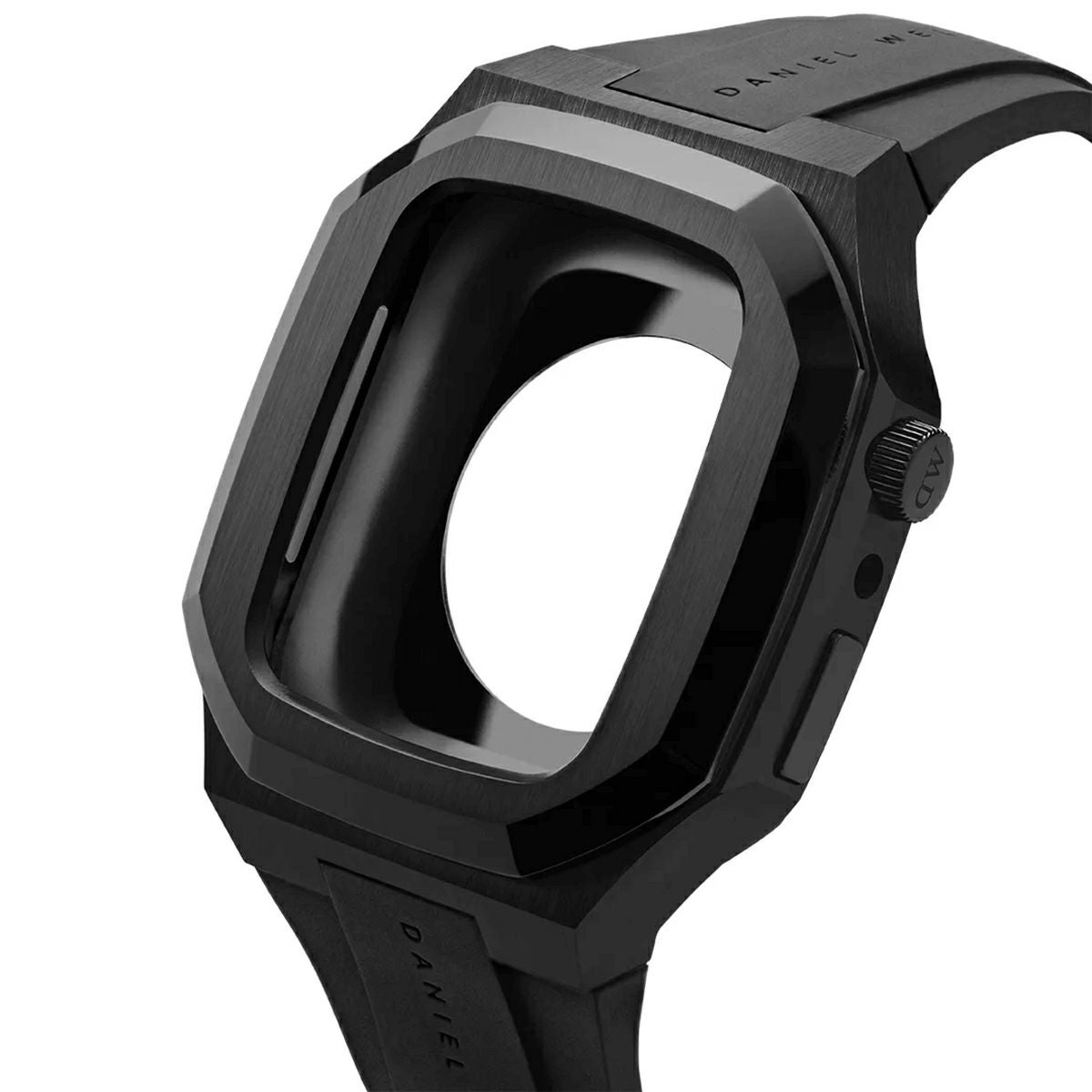 Daniel Wellington / ダニエルウェリントン スウィッチ 40mm Apple