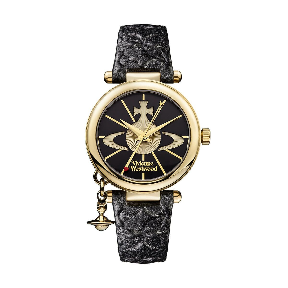 Vivienne Westwood / ヴィヴィアンウエストウッド オーブ II