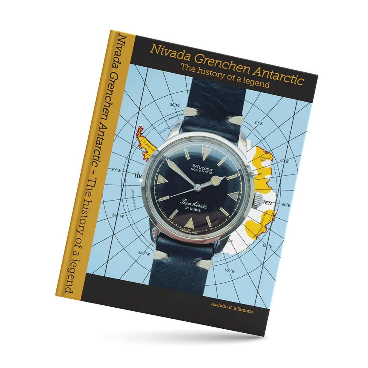 その他の商品 H°M'S